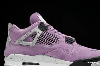 Hyperoad “Orchid” 4 Jordan WMNS Air 0703